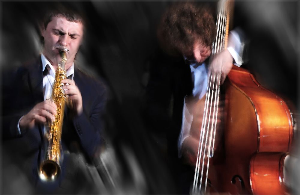 Photograph by Вячеслав Лычков