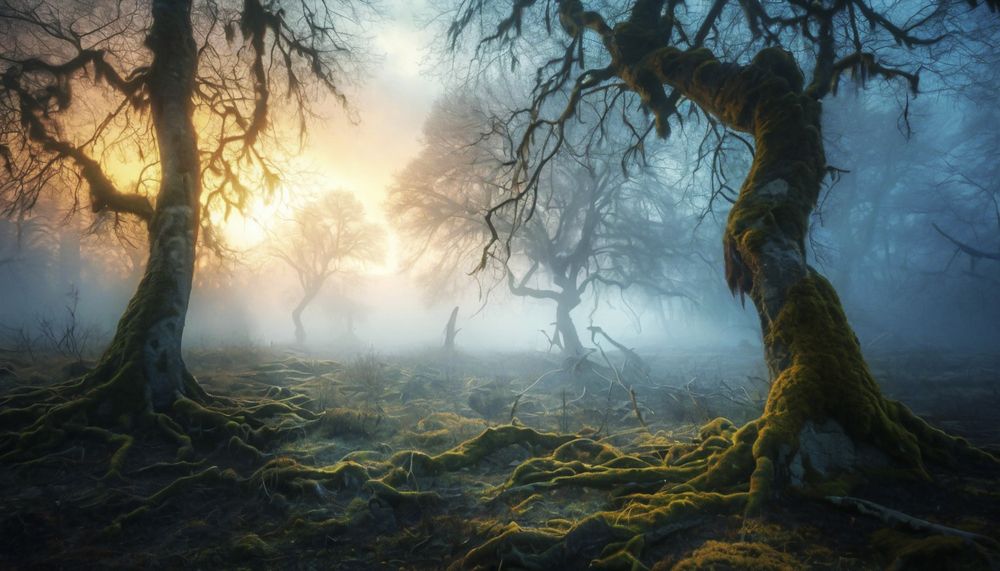 Photograph by Дмитрий Черепков