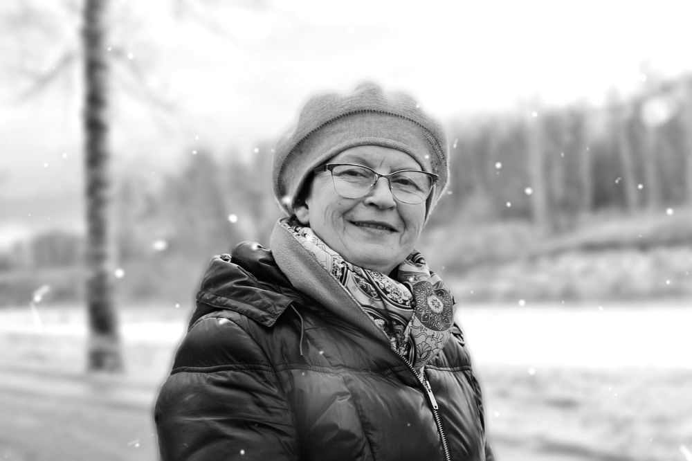 Право на радость