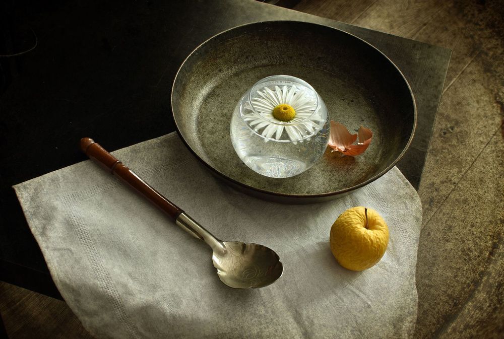 Фотография автора Шипунова Ирина