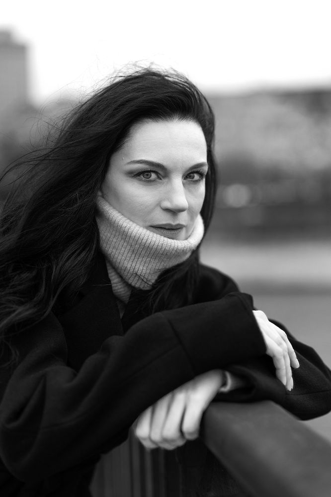 Photograph by Наталья Колосанова