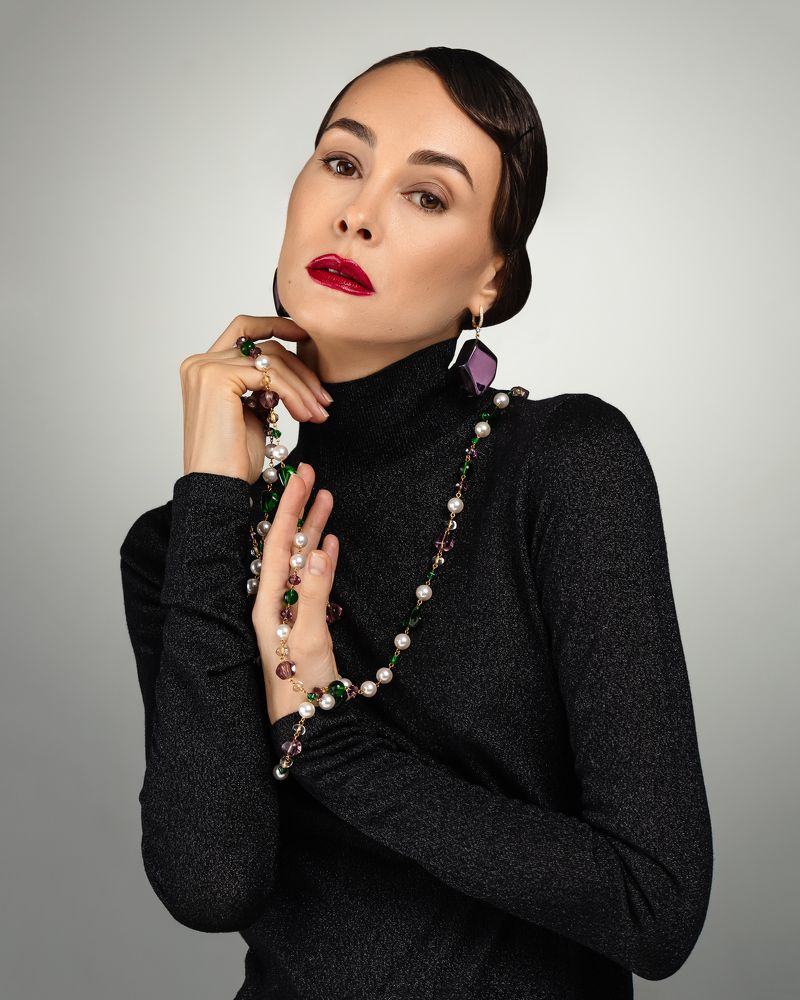 Photograph by Наталия Черкасова