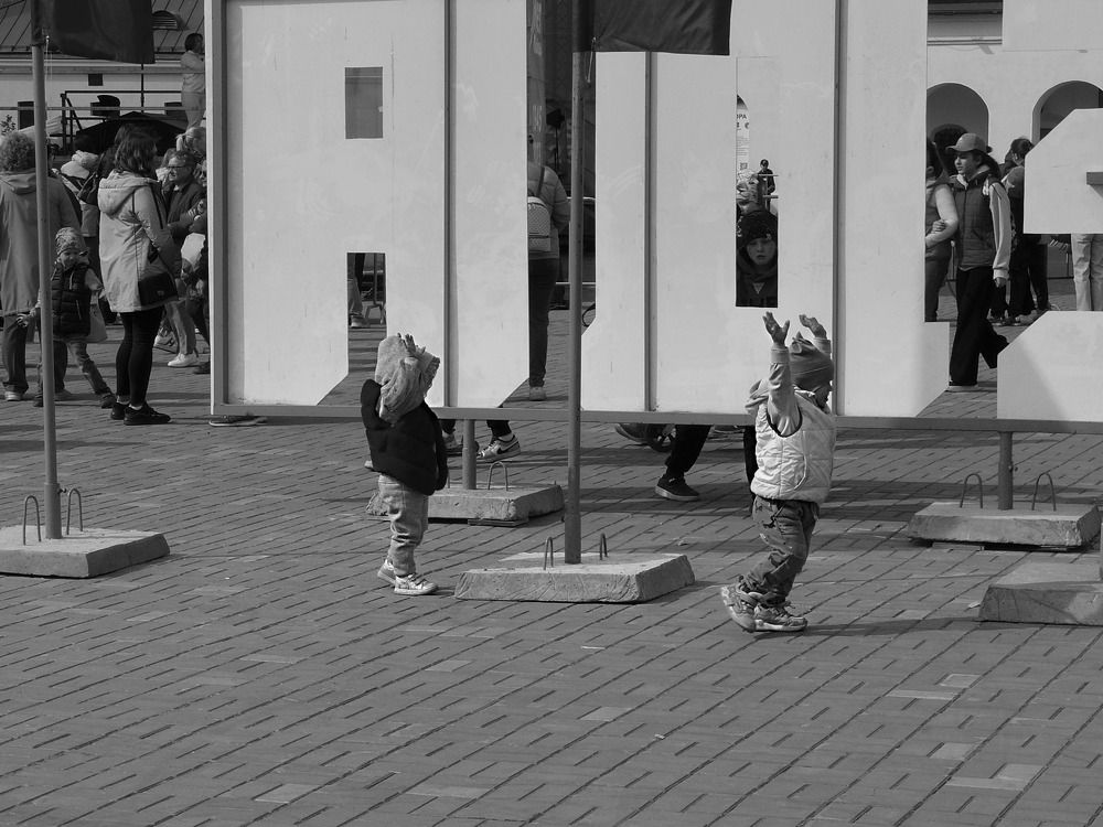 Photograph by Валерий Алфимов