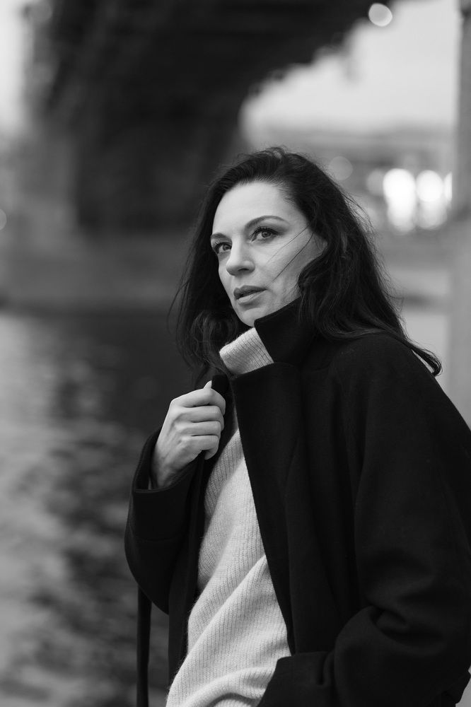 Photograph by Наталья Колосанова