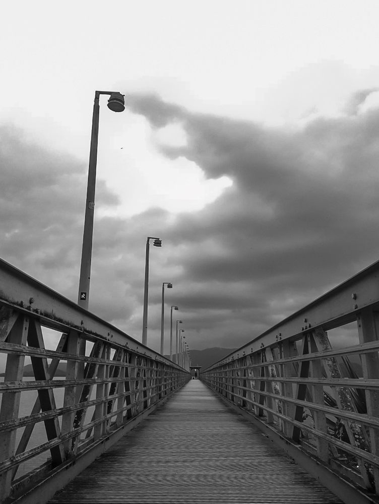 Photograph by adriana menez