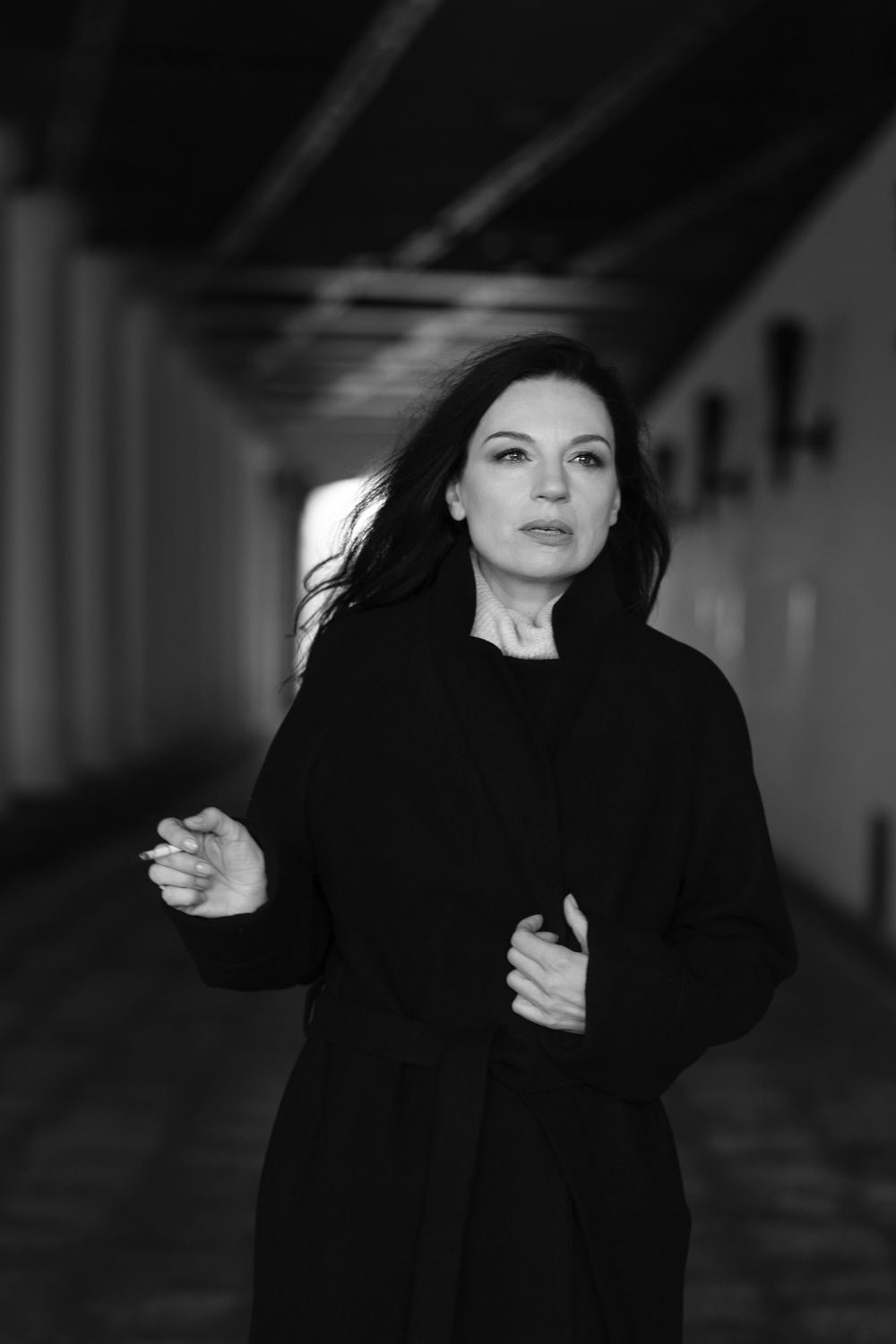 Photograph by Наталья Колосанова