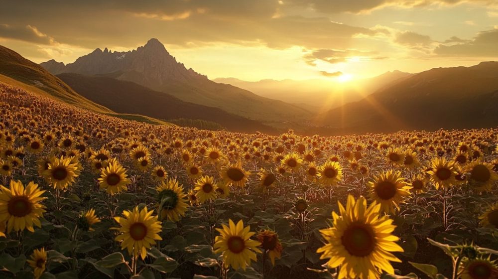 Photograph by Andriy Dubinin