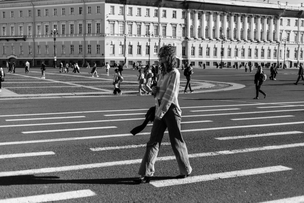 Photograph by Ирина Эрон