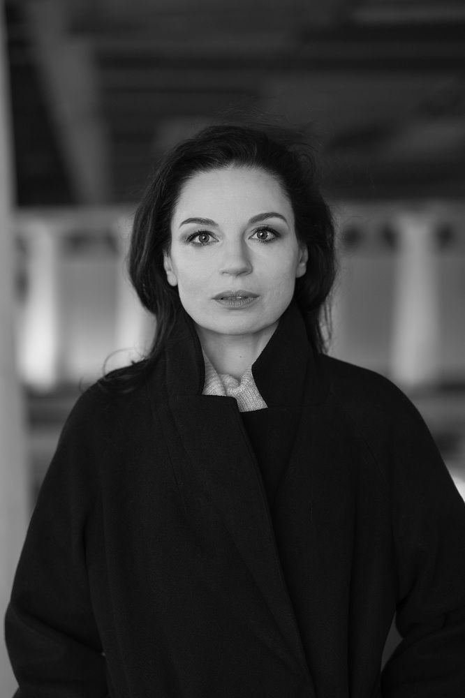 Photograph by Наталья Колосанова