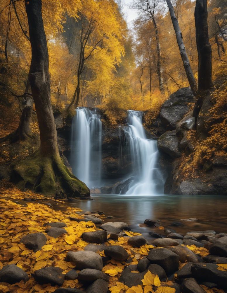 Photograph by ali bakhshi