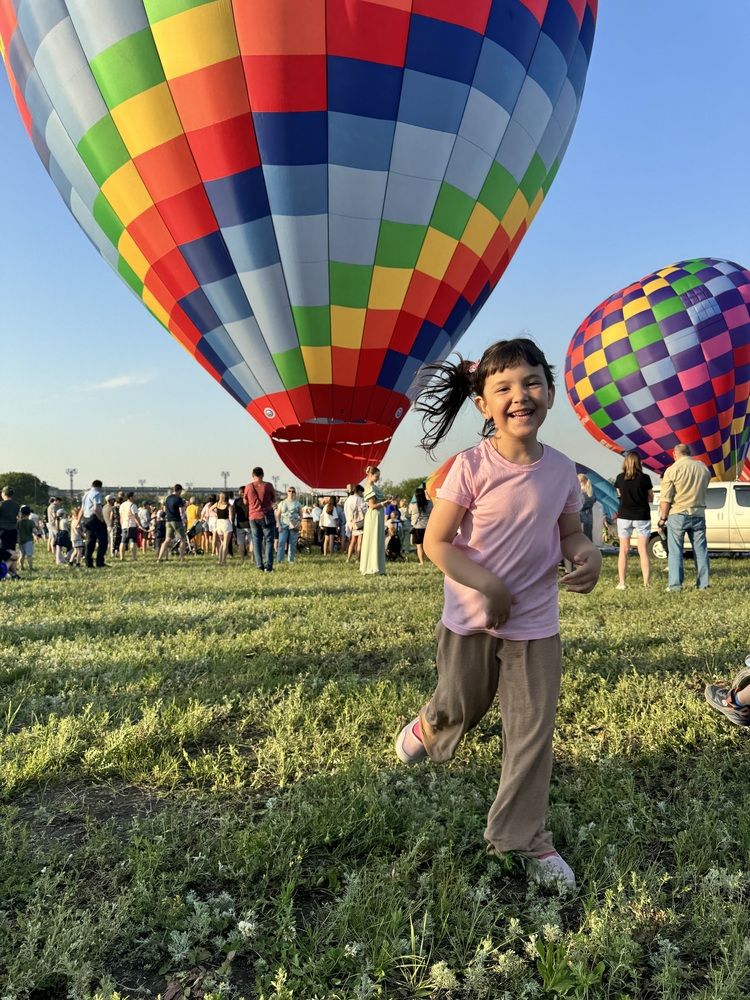 Photograph by Эльза Крюкова