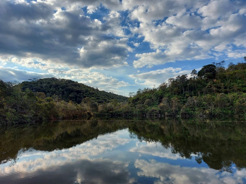 Photograph by Rosane Cortez