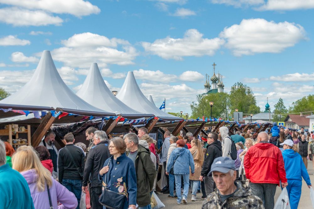 Photograph by Елена Ефимова