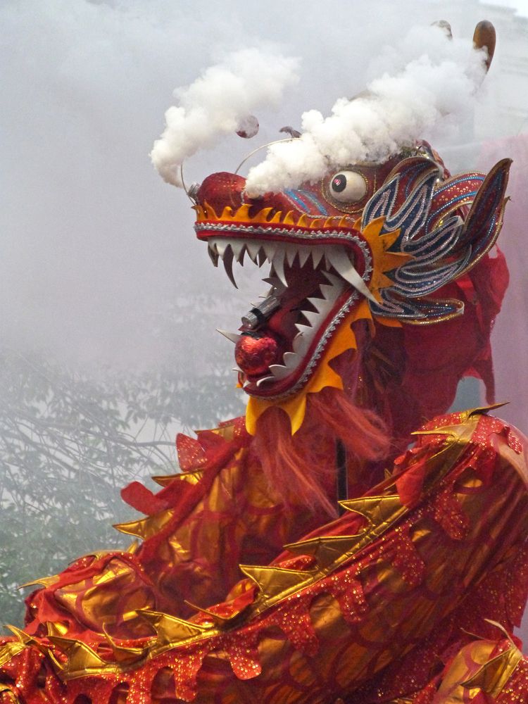 Photograph by GLEYDA GUTIÉREZ