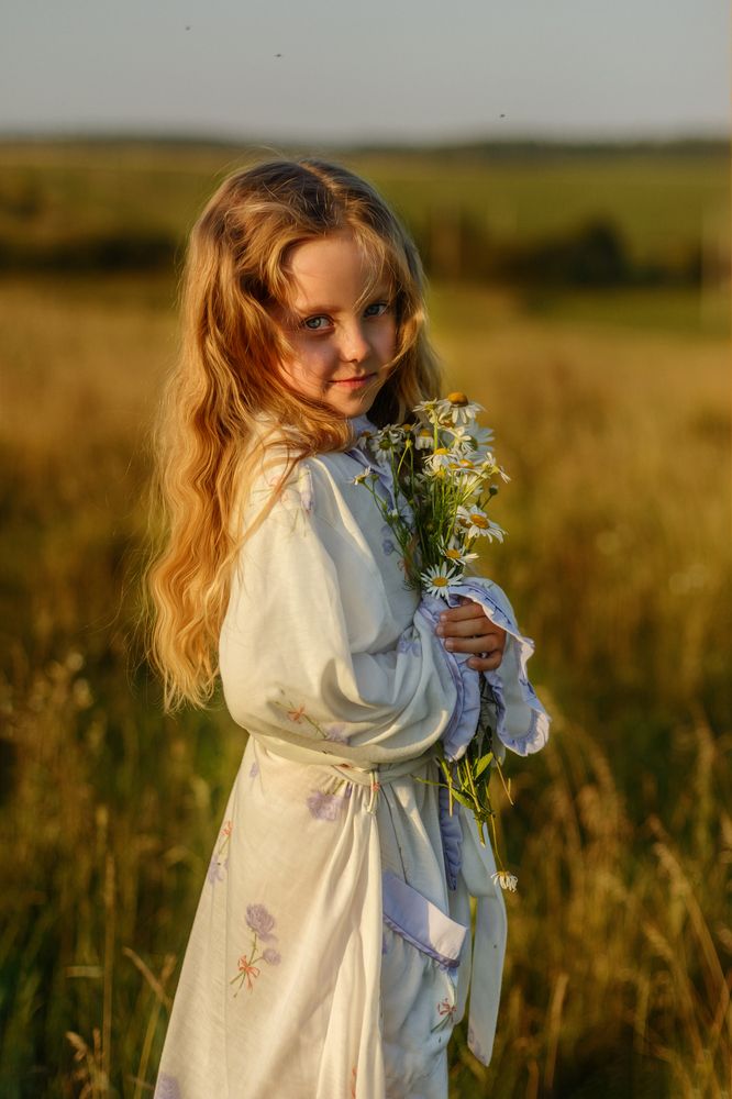 Photograph by Анжелика Каминская