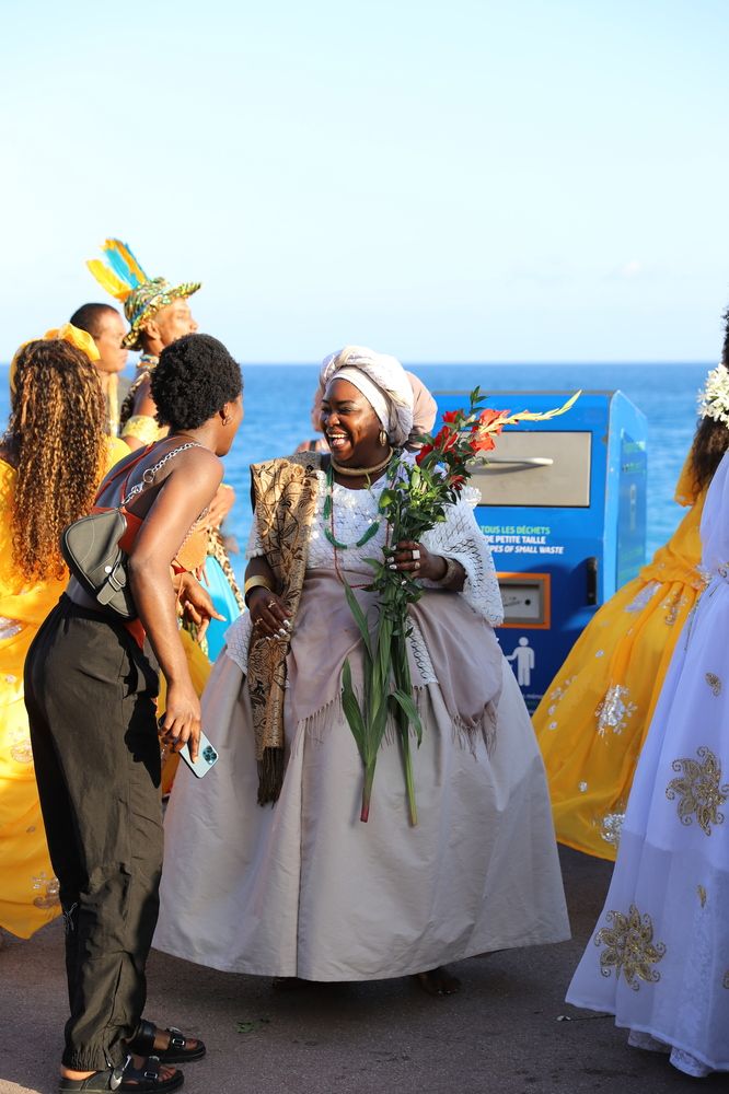 Фотография автора ANNA ILICHEVA