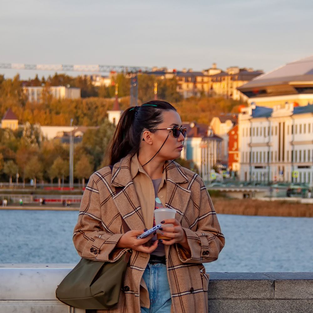 Photograph by Илья