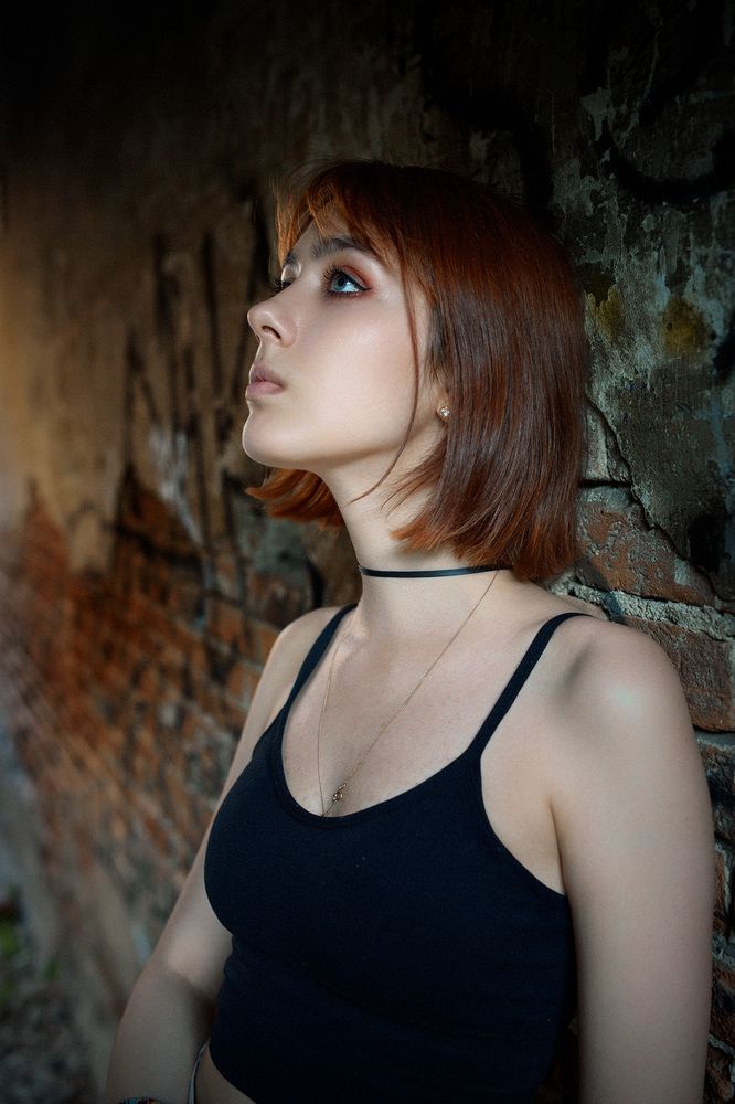 Photograph by Вольтов Алексей