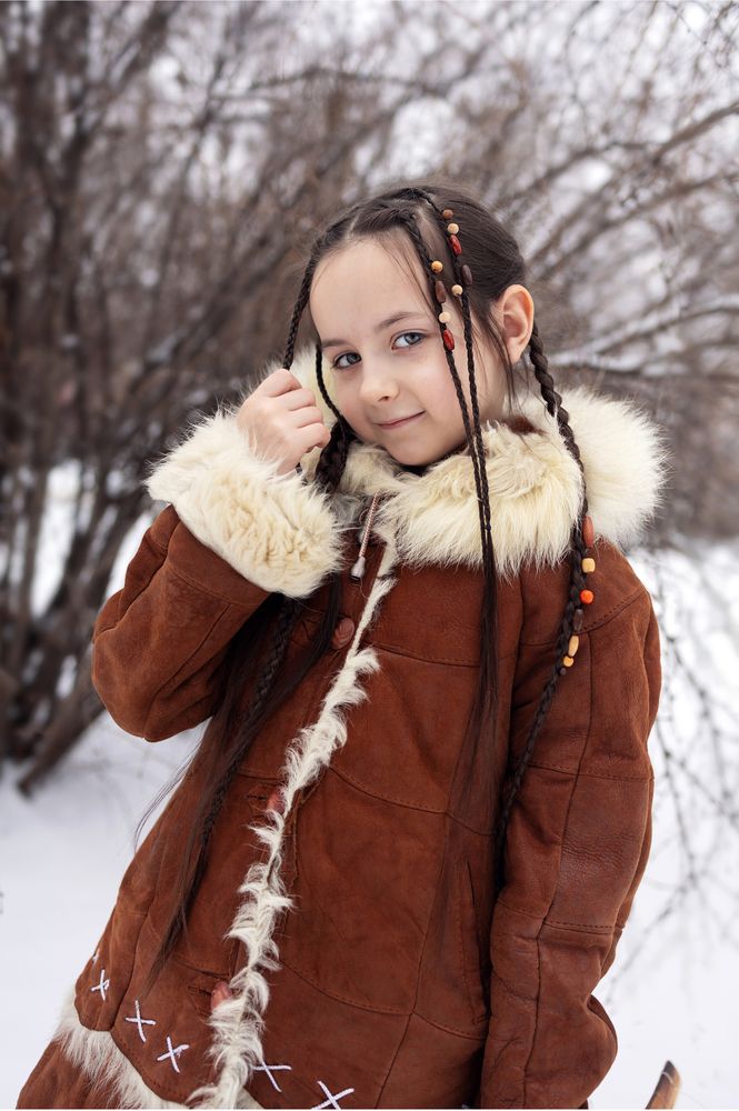 Photograph by Ольга Миронченко