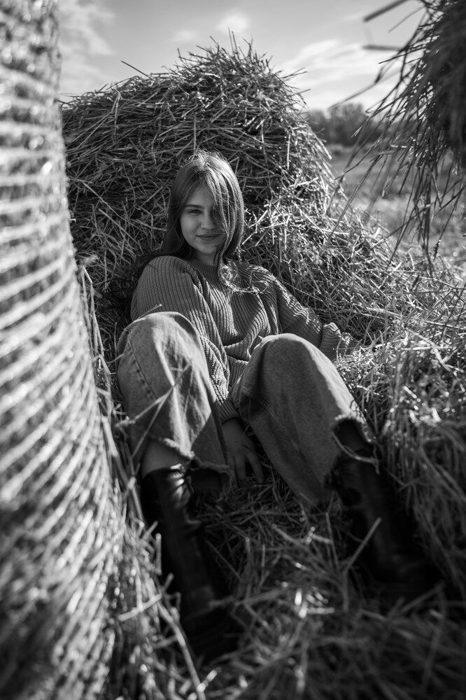 Photograph by Данил Коротких