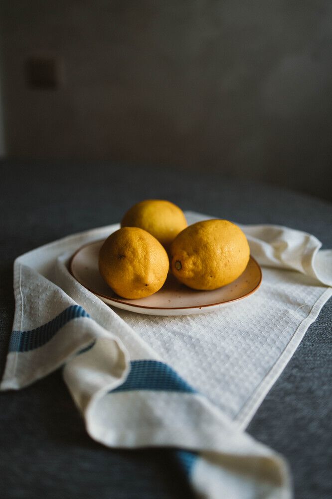 Фотография автора Анна Хейфиц