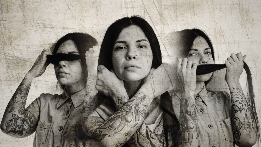 Фотография автора Наталья Данилова