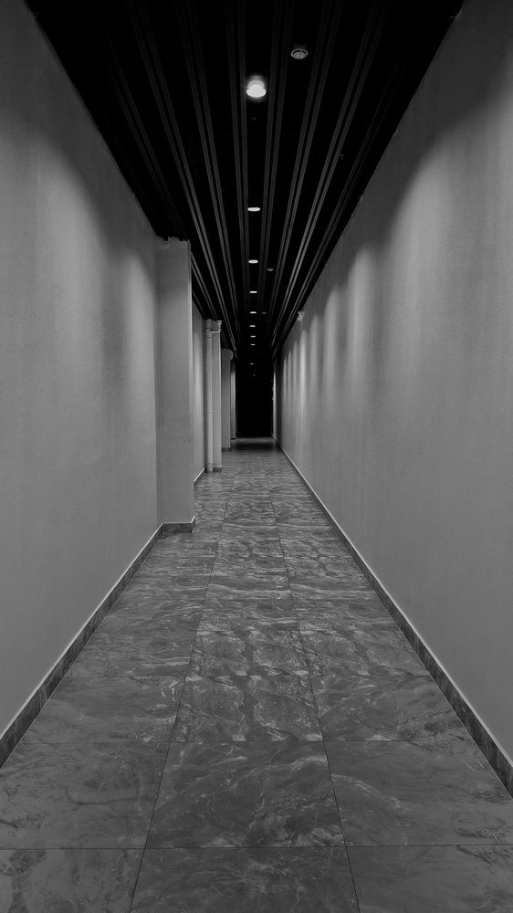 Photograph by Мария Андреева