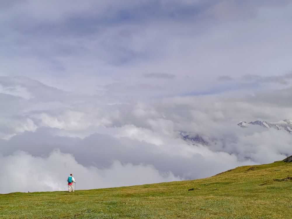 Фотография автора OXANA MARSOVA