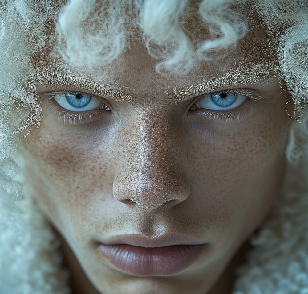 Photograph by Andres Canepa