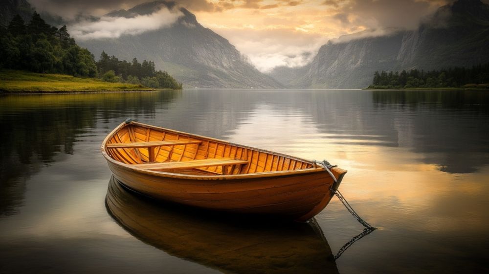 Photograph by Andriy Dubinin