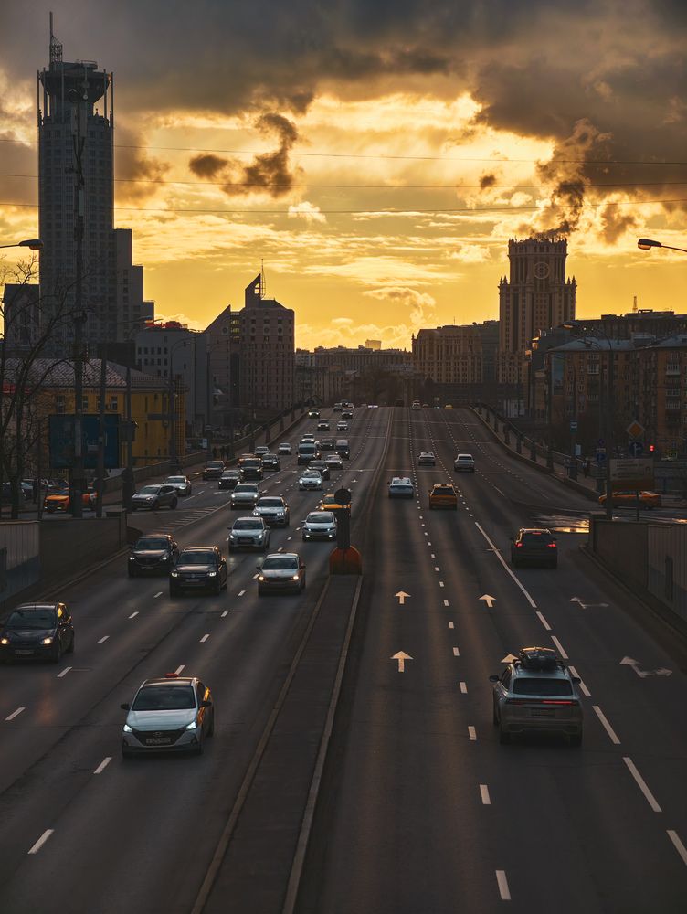 Photograph by Сергей Степаненко