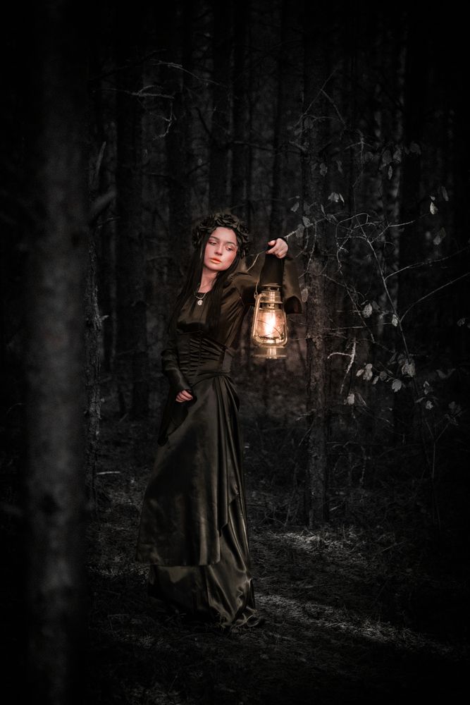 Фотография автора Геннадий Коробов