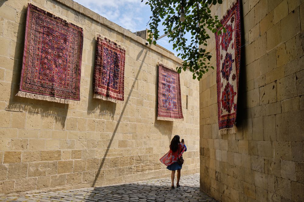 Photograph by Александр Фирстов