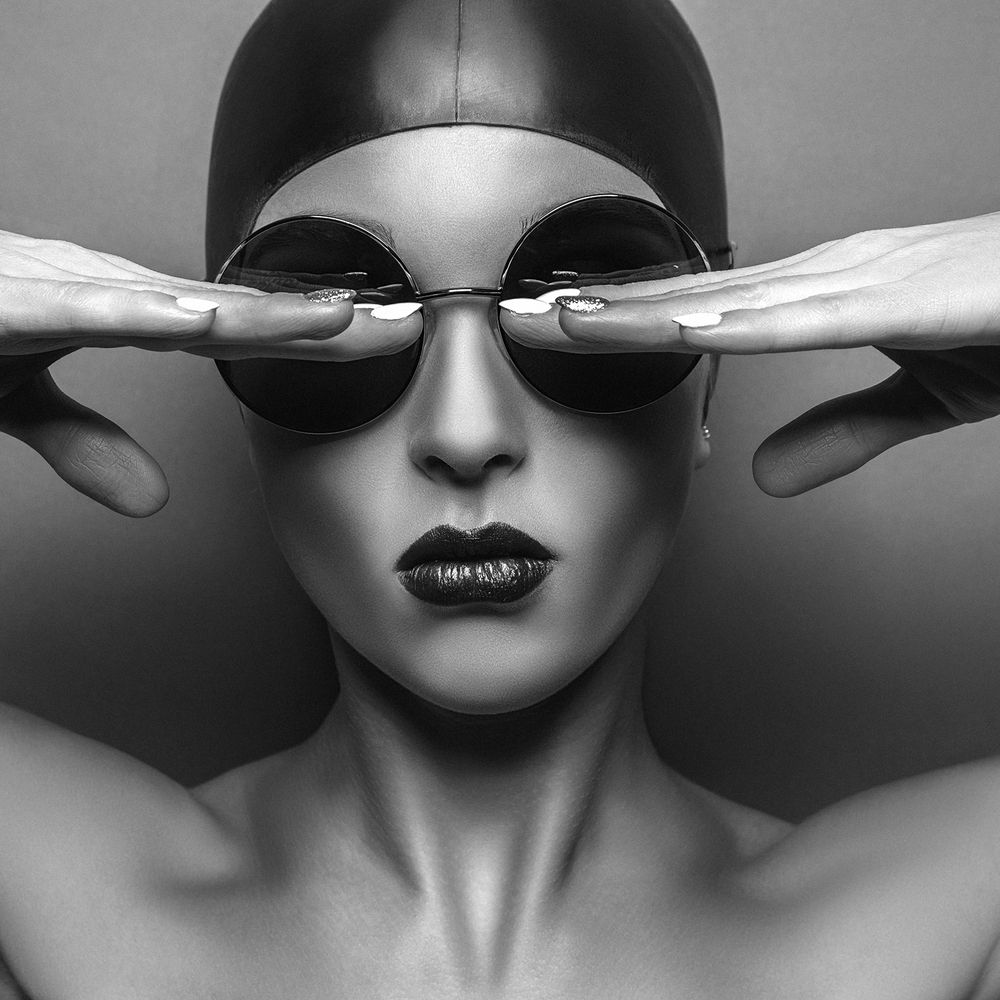 Photograph by Андрей Бортников