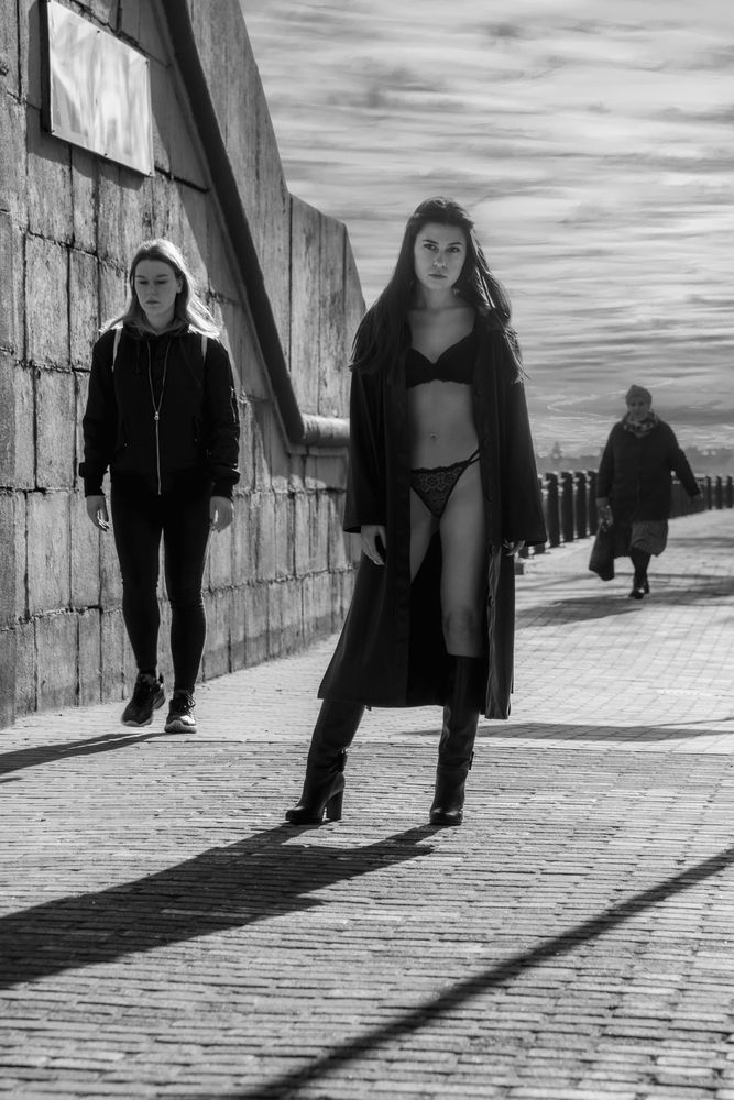 Фотография автора Геннадий Коробов