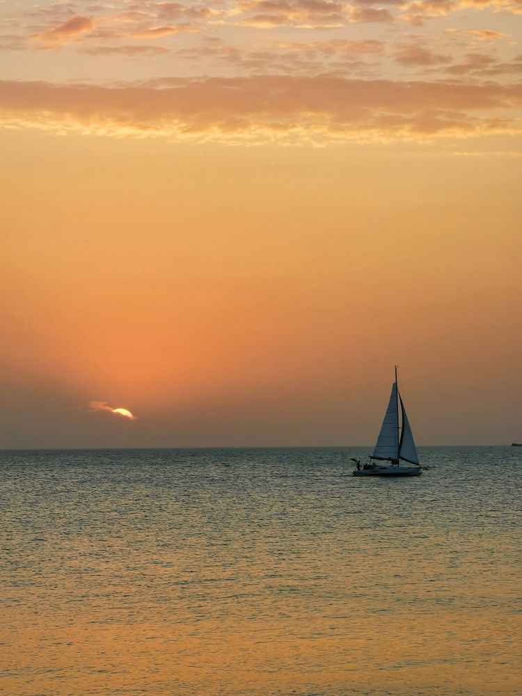 Photograph by Елена Вертегова