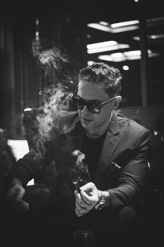 Photograph by Андрей Федосеев