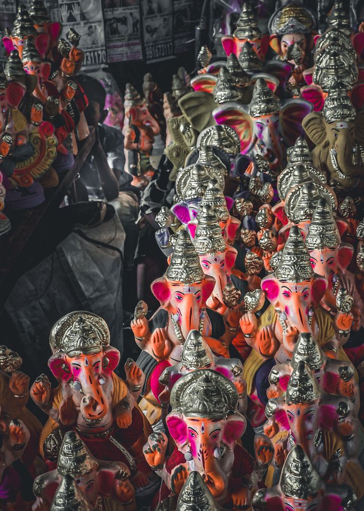 Photograph by Sarasija Ghosh