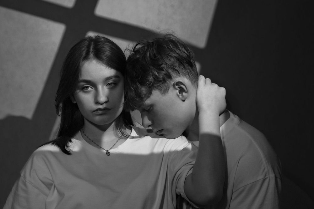 Фотография автора Геннадий Коробов