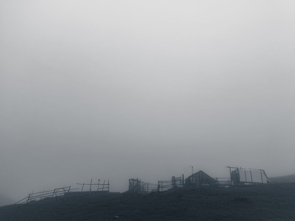 Фотография автора OXANA MARSOVA