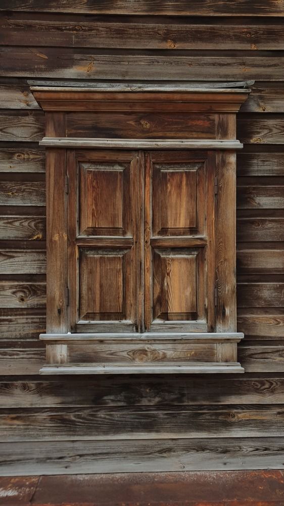 Фотография автора Анна Хейфиц