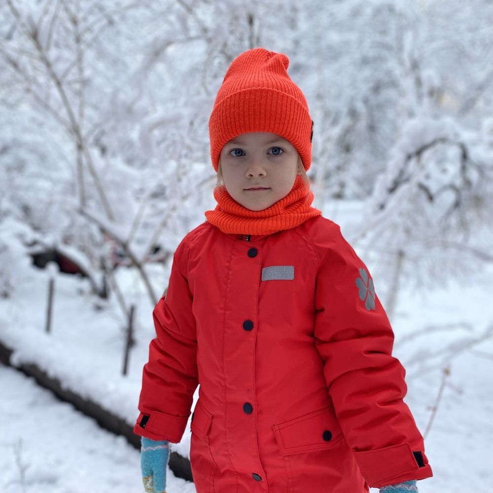 Photograph by Сергей Смирнов