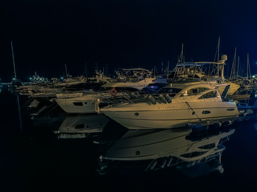 Фотография автора OXANA MARSOVA