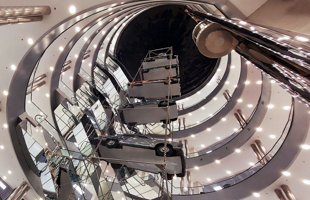 Photograph by Алексей Федотов