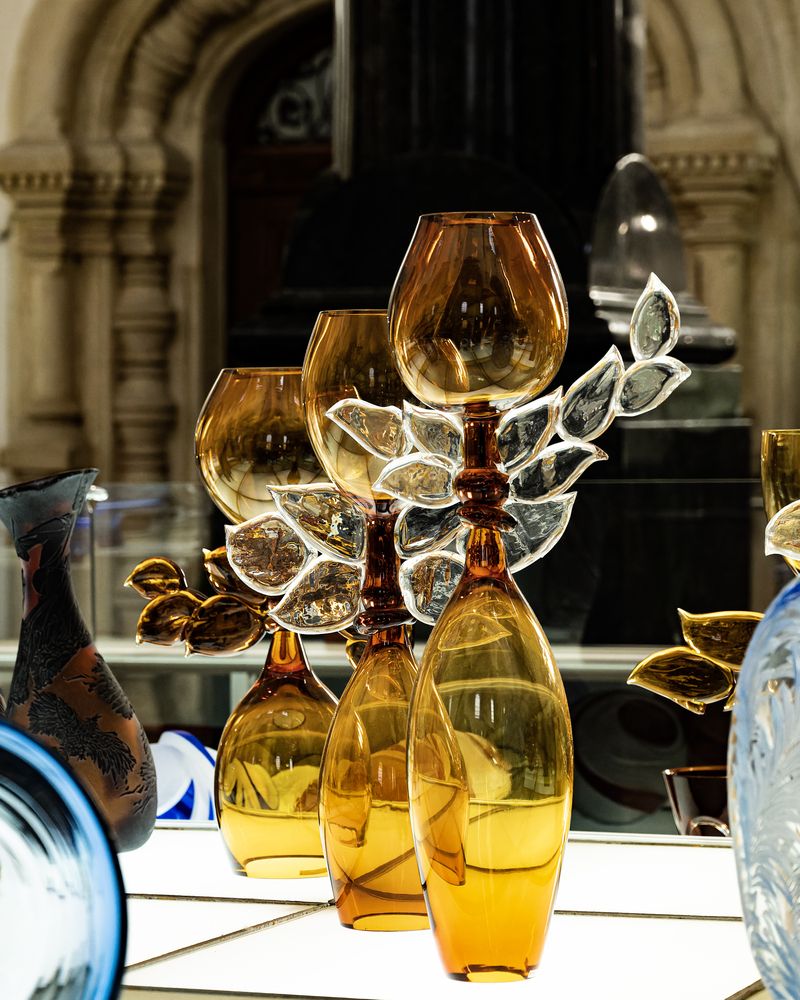 Photograph by Алексей Быстров