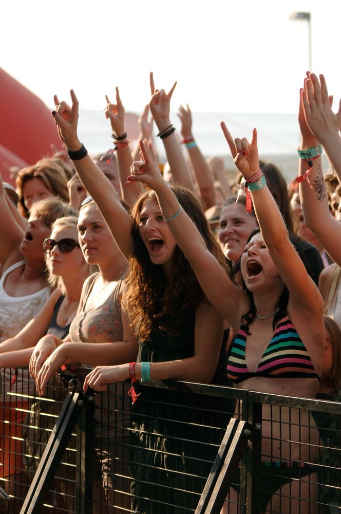 Фотография автора Chorche Prigo