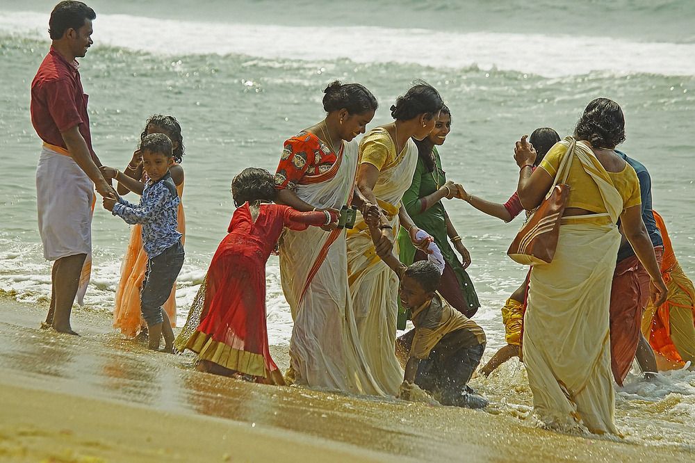 Photograph by Анна Васильева