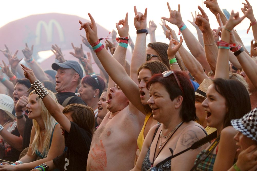 Фотография автора Chorche Prigo