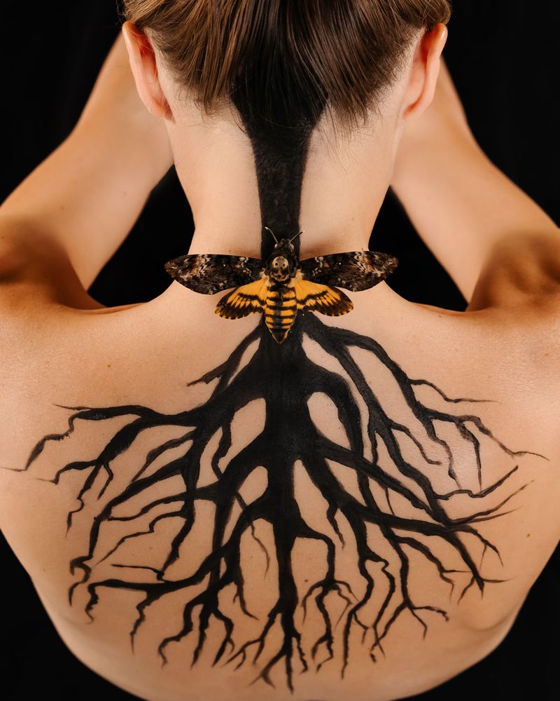 Photograph by Наталия Черкасова