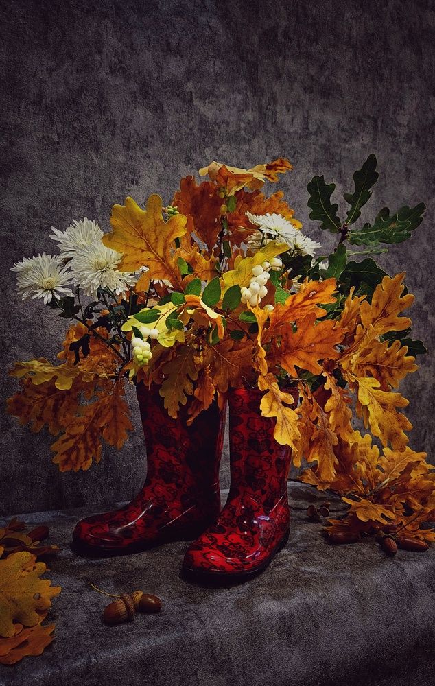 Photograph by Ирина Агинская
